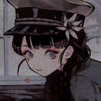 Furry绘画配色实用指南兽圈社群